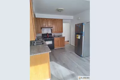 4087 Woodbridge Avenue, Edison, NJ 08837 - Photo 8