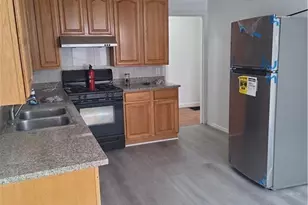 4087 Woodbridge Ave, Edison, NJ 08837 - Photo 8