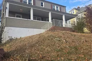 4087 Woodbridge Ave, Edison, NJ 08837 - Photo 1