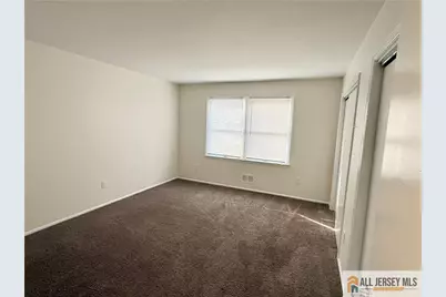 285 S Lincoln Avenue, Middlesex, NJ 08846 - Photo 6