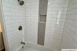 285 S Lincoln Ave, Middlesex, NJ 08846 - Photo 8