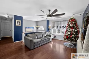 439 Ocean Blvd, Old Bridge Township, NJ 07735 - Photo 6