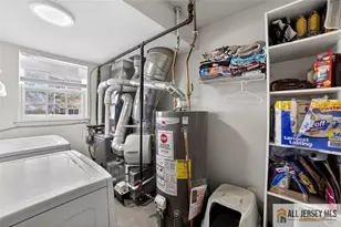 439 Ocean Blvd, Old Bridge Township, NJ 07735 - Photo 18