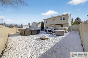 439 Ocean Blvd, Old Bridge Township, NJ 07735 - Photo 20