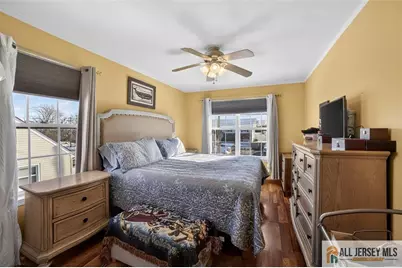 439 Ocean Boulevard, Old Bridge Township, NJ 07735 - Photo 12