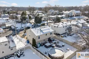 439 Ocean Blvd, Old Bridge Township, NJ 07735 - Photo 22