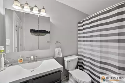 439 Ocean Boulevard, Old Bridge Township, NJ 07735 - Photo 14