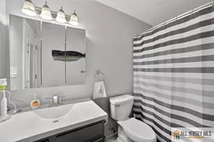 439 Ocean Blvd, Old Bridge Township, NJ 07735 - Photo 14