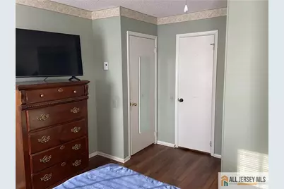 525 Belford Road #O, Monroe Township, NJ 08831 - Photo 12