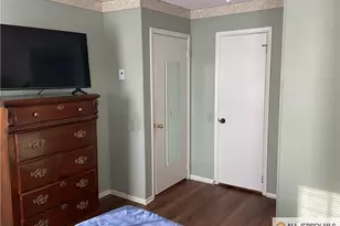 525 Belford Rd, Monroe Township, NJ 08831 - Photo 12