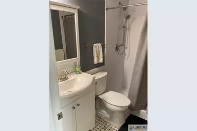 525 Belford Road #O, Monroe Township, NJ 08831 - Photo 14