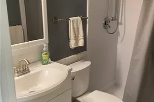 525 Belford Rd, Monroe Township, NJ 08831 - Photo 14