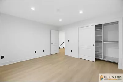 5 Hackett Drive, Edison, NJ 08820 - Photo 50