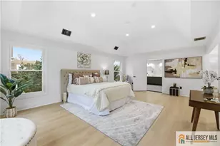 5 Hackett Dr, Edison, NJ 08820 - Photo 36