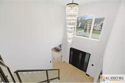 5 Hackett Drive, Edison, NJ 08820 - Photo 30