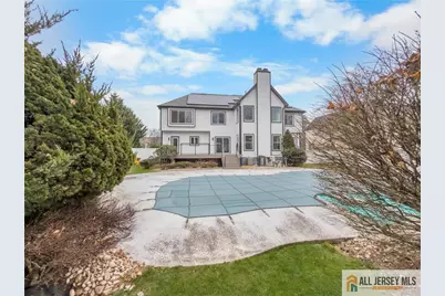 5 Hackett Drive, Edison, NJ 08820 - Photo 76