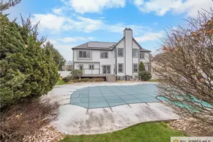 5 Hackett Dr, Edison, NJ 08820 - Photo 76