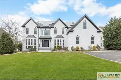 5 Hackett Drive, Edison, NJ 08820 - Photo 2