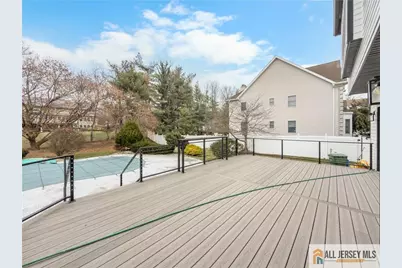 5 Hackett Drive, Edison, NJ 08820 - Photo 72