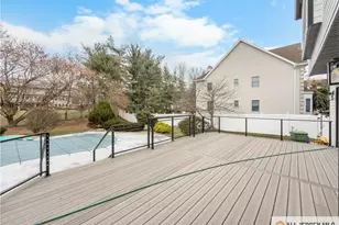 5 Hackett Dr, Edison, NJ 08820 - Photo 72