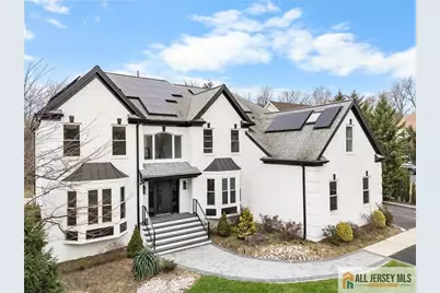 5 Hackett Drive, Edison, NJ 08820 - Photo 1