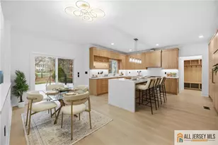 5 Hackett Dr, Edison, NJ 08820 - Photo 12