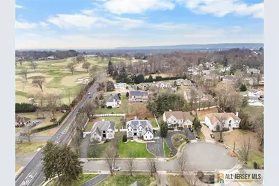 5 Hackett Drive, Edison, NJ 08820 - Photo 70