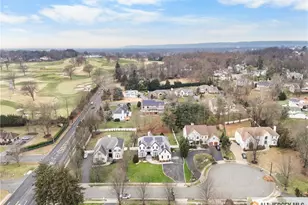 5 Hackett Dr, Edison, NJ 08820 - Photo 70