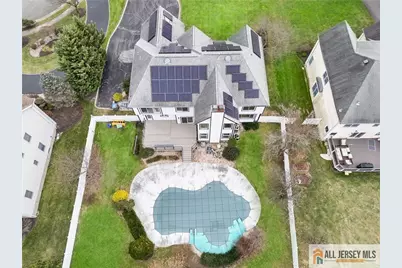 5 Hackett Drive, Edison, NJ 08820 - Photo 64