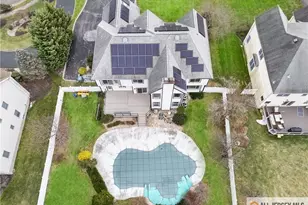 5 Hackett Dr, Edison, NJ 08820 - Photo 64