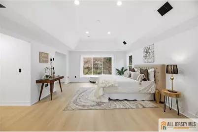 5 Hackett Drive, Edison, NJ 08820 - Photo 38