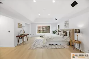 5 Hackett Dr, Edison, NJ 08820 - Photo 38