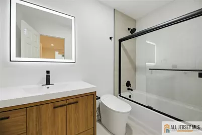5 Hackett Drive, Edison, NJ 08820 - Photo 60