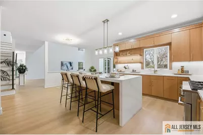 5 Hackett Drive, Edison, NJ 08820 - Photo 20