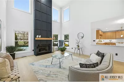 5 Hackett Drive, Edison, NJ 08820 - Photo 24