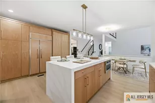 5 Hackett Dr, Edison, NJ 08820 - Photo 18