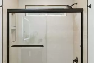 5 Hackett Dr, Edison, NJ 08820 - Photo 54