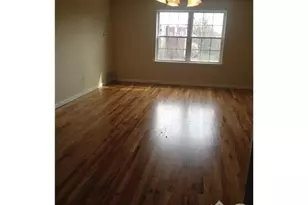 95 Main 2C St, Sayreville, NJ 08872 - Photo 4