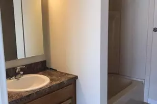 95 Main 2C St, Sayreville, NJ 08872 - Photo 2