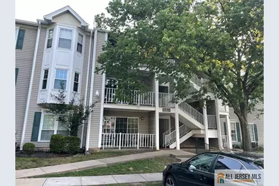 38 Brighton Way, North Brunswick Township, NJ 08902 - Photo 1