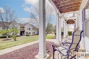 3 E Wycoff Way, East Brunswick Township, NJ 08816 - Photo 6