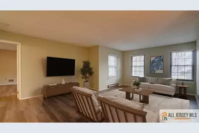 3 E Wycoff Way #3, East Brunswick Township, NJ 08816 - Photo 8
