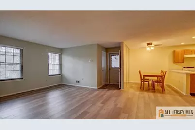 3 E Wycoff Way #3, East Brunswick Township, NJ 08816 - Photo 10