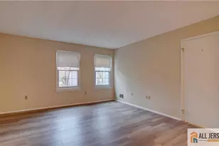 3 E Wycoff Way, East Brunswick Township, NJ 08816 - Photo 22