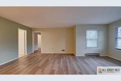 3 E Wycoff Way #3, East Brunswick Township, NJ 08816 - Photo 18