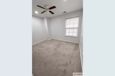 80 Orion Road, Piscataway Township, NJ 08854 - Photo 6