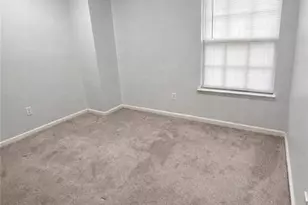 80 Orion Rd, Piscataway Township, NJ 08854 - Photo 6