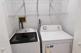 80 Orion Rd, Piscataway Township, NJ 08854 - Photo 10