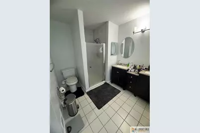 80 Orion Road, Piscataway Township, NJ 08854 - Photo 18