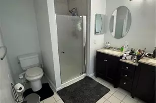 80 Orion Rd, Piscataway Township, NJ 08854 - Photo 18